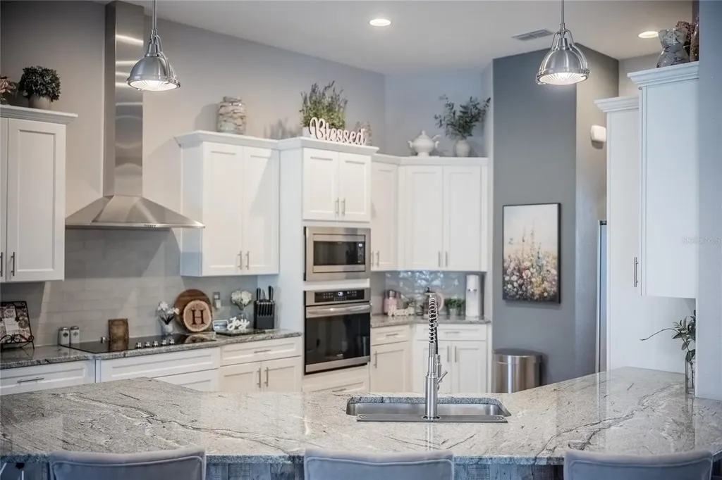 1564 Cordgrass Way Lakeland FL 33813