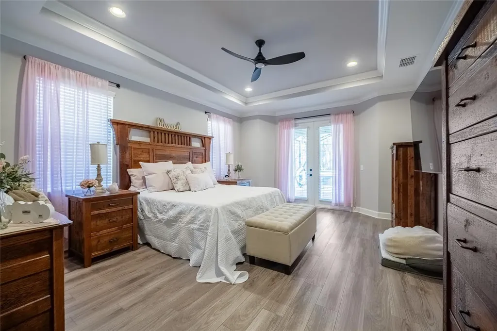 1564 Cordgrass Way Lakeland FL 33813