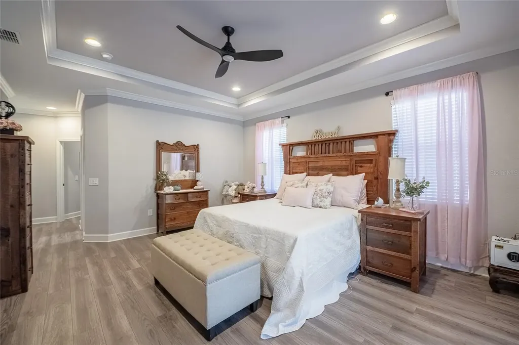 1564 Cordgrass Way Lakeland FL 33813