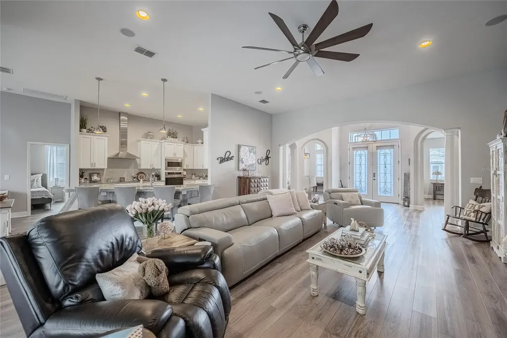 1564 Cordgrass Way Lakeland FL 33813