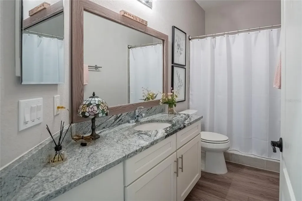 1564 Cordgrass Way Lakeland FL 33813