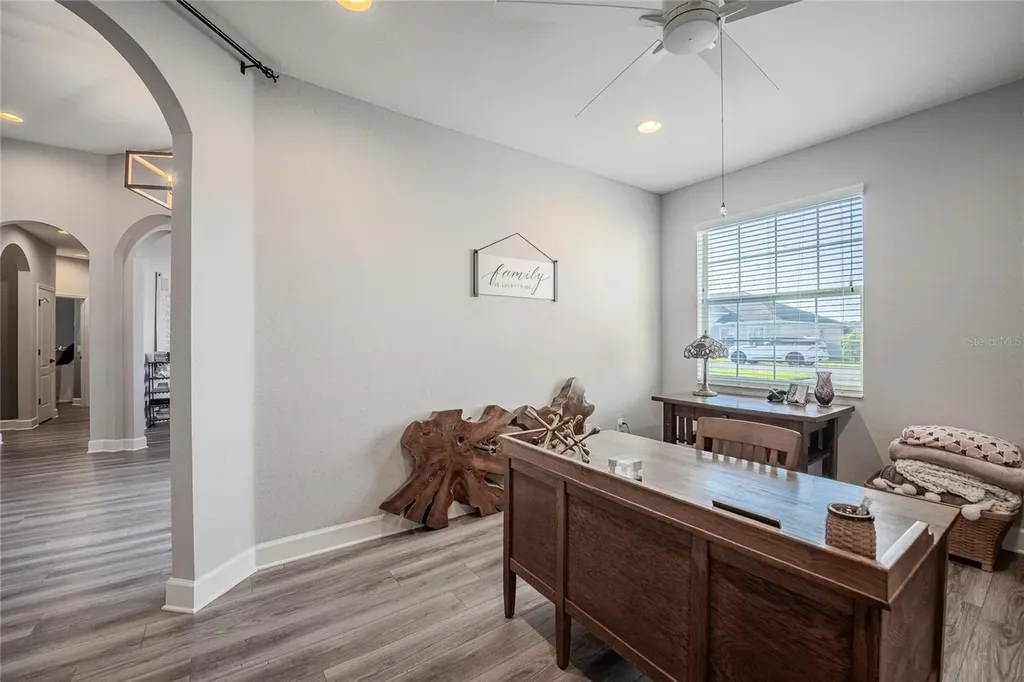 1564 Cordgrass Way Lakeland FL 33813