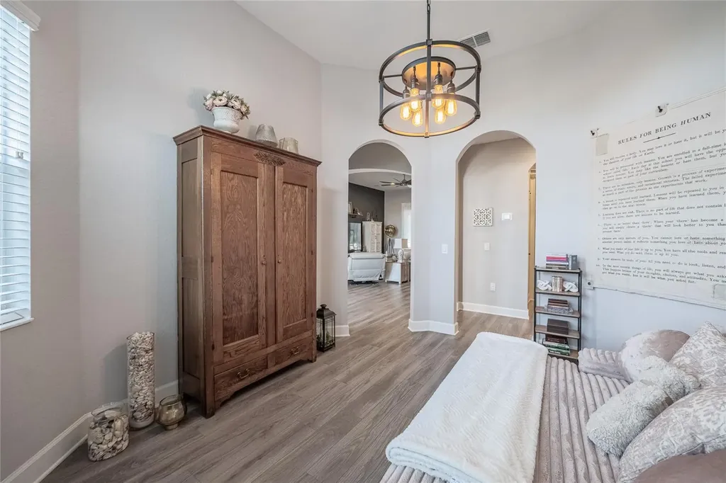1564 Cordgrass Way Lakeland FL 33813
