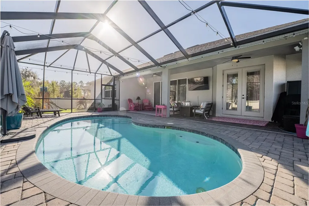 1564 Cordgrass Way Lakeland FL 33813