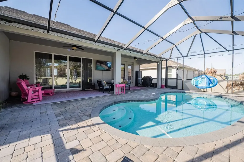 1564 Cordgrass Way Lakeland FL 33813
