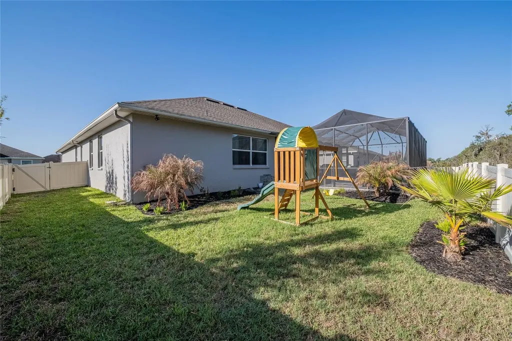 1564 Cordgrass Way Lakeland FL 33813
