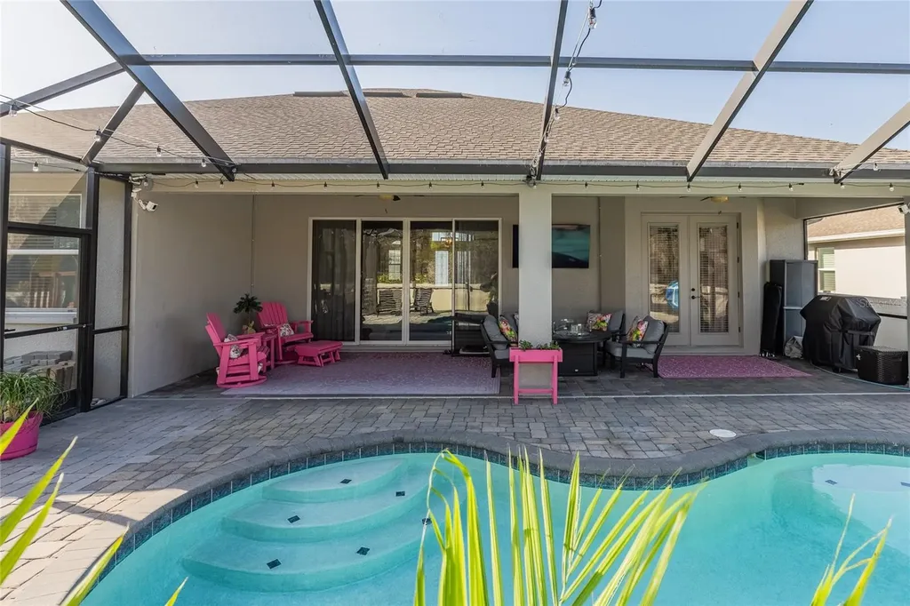 1564 Cordgrass Way Lakeland FL 33813