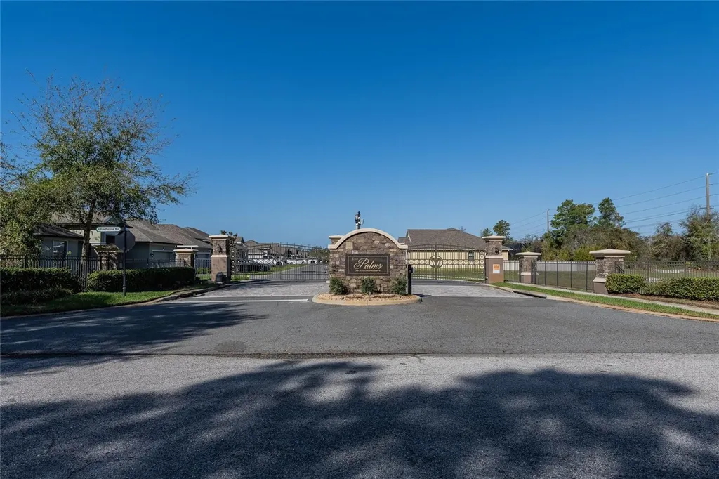 1564 Cordgrass Way Lakeland FL 33813