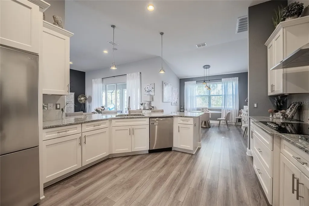 1564 Cordgrass Way Lakeland FL 33813