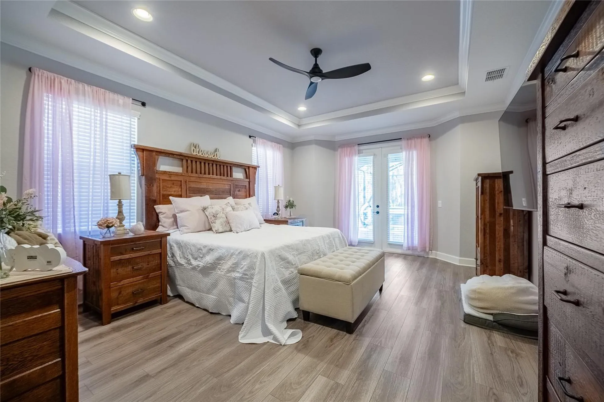 1564 Cordgrass Way Lakeland FL 33813