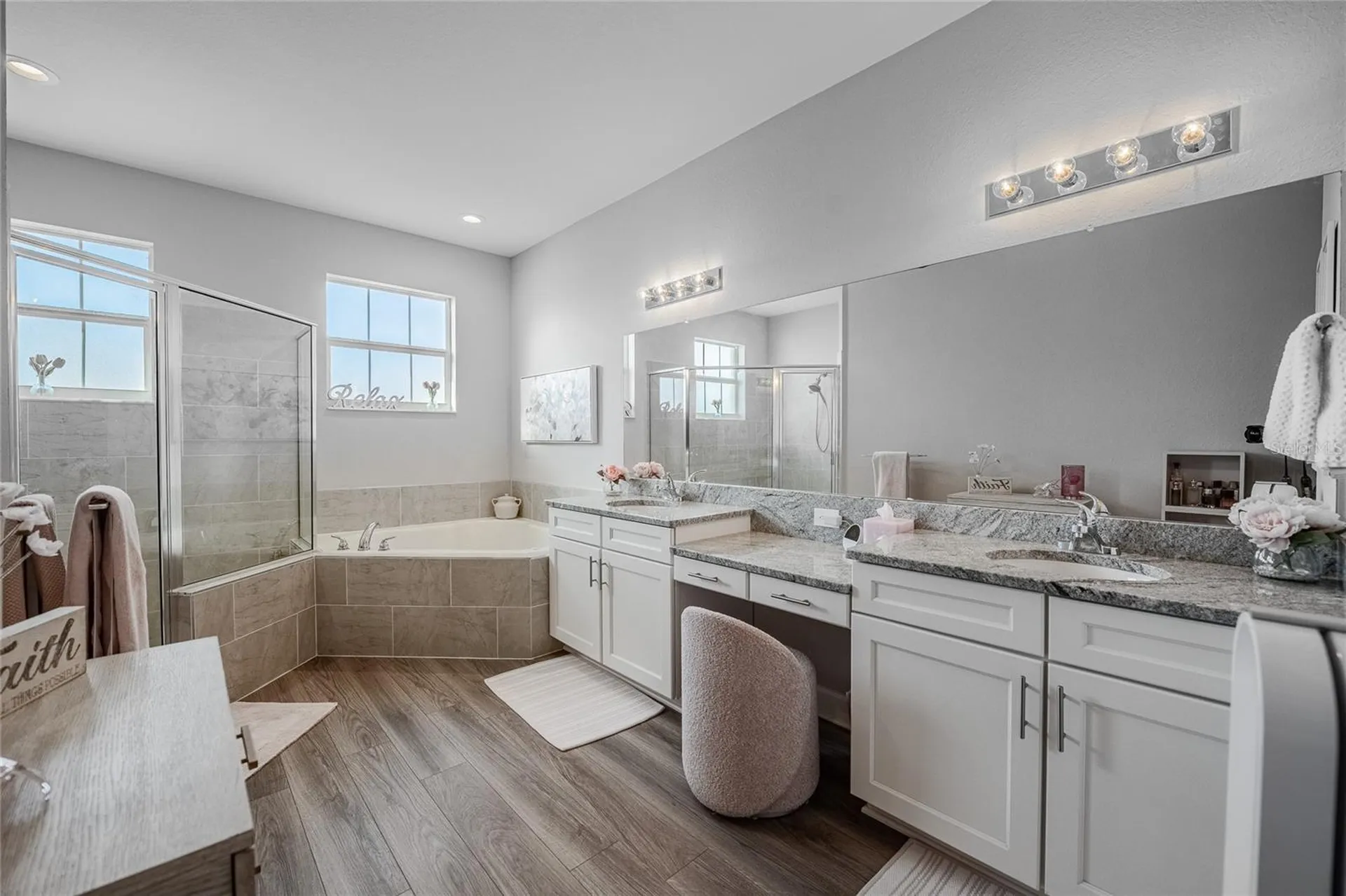 1564 Cordgrass Way Lakeland FL 33813