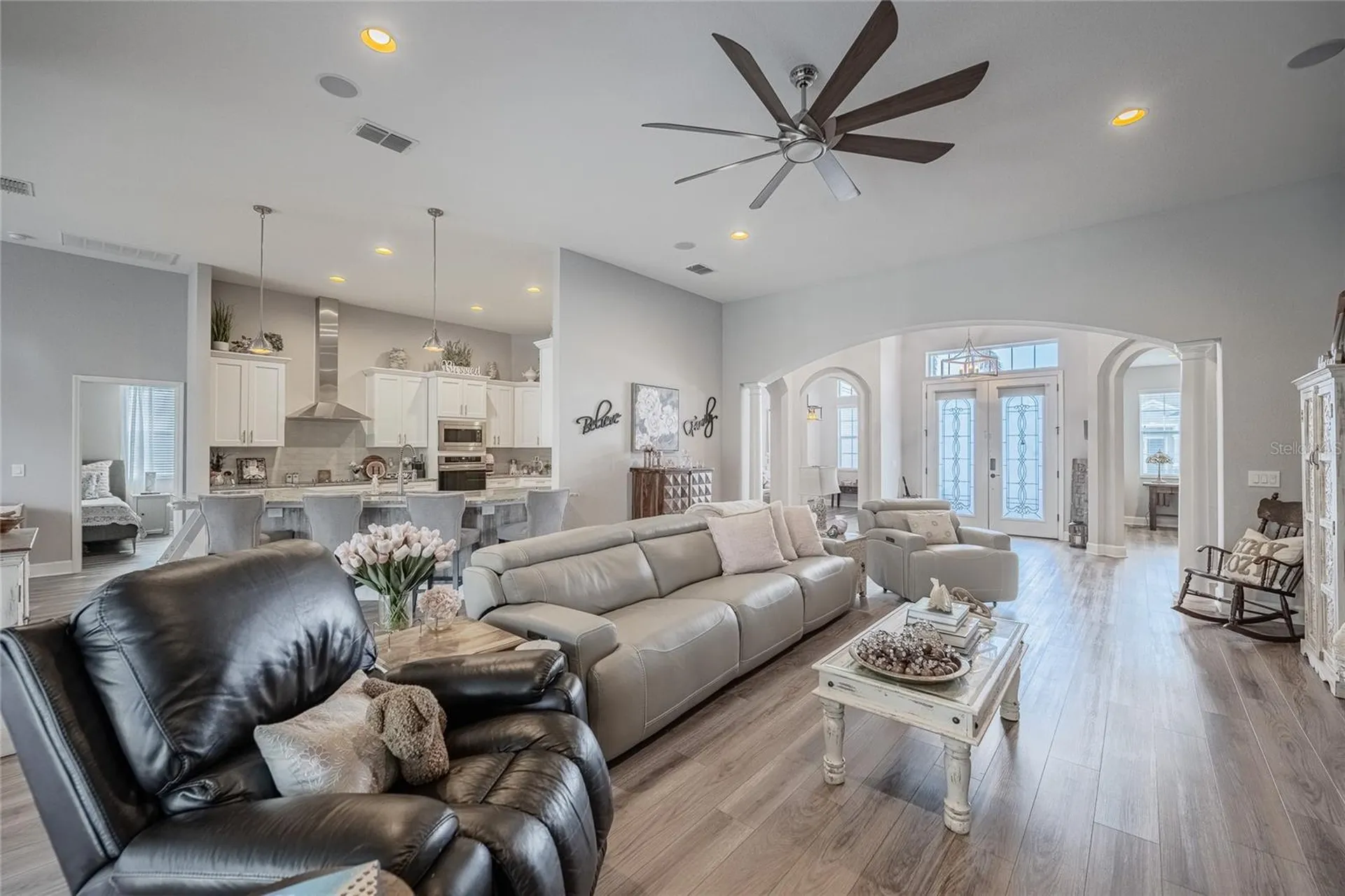 1564 Cordgrass Way Lakeland FL 33813