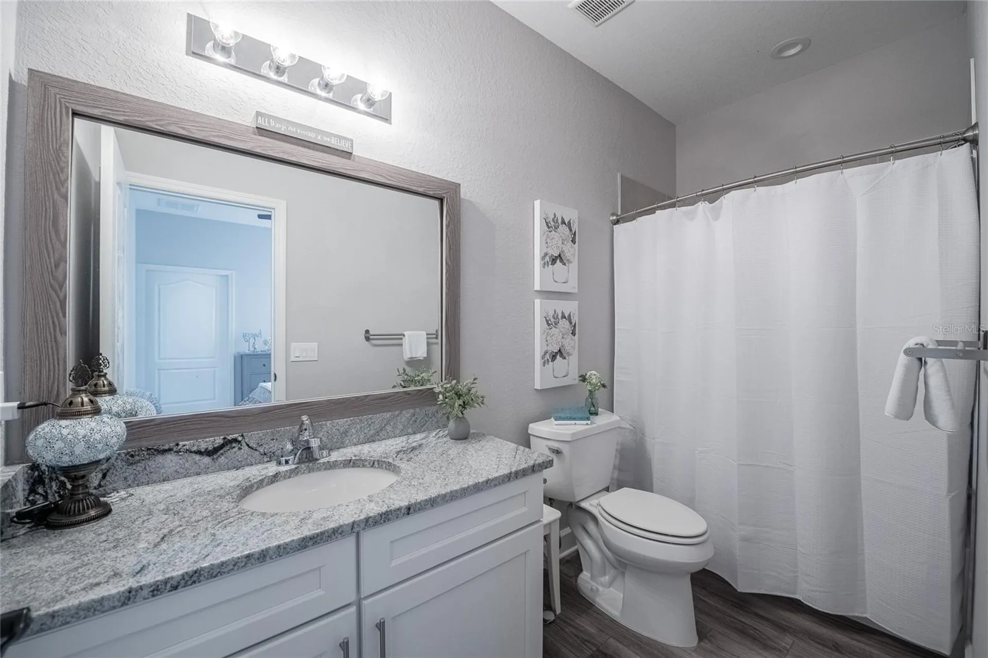 1564 Cordgrass Way Lakeland FL 33813