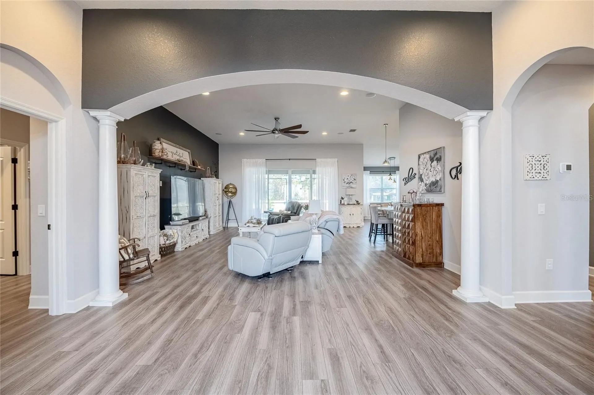 1564 Cordgrass Way Lakeland FL 33813