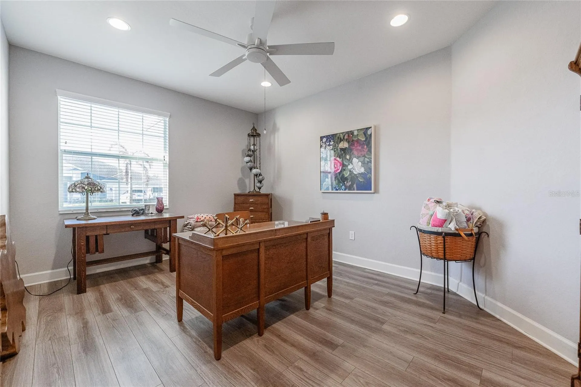 1564 Cordgrass Way Lakeland FL 33813