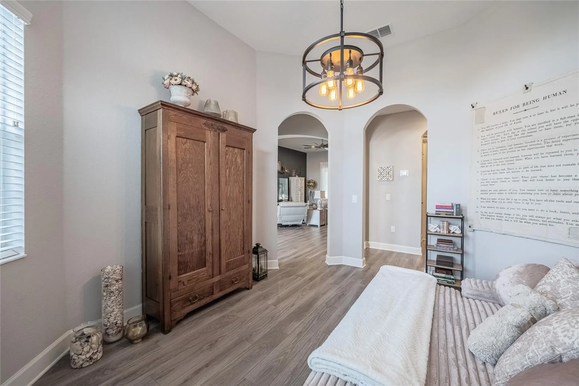 1564 Cordgrass Way Lakeland FL 33813
