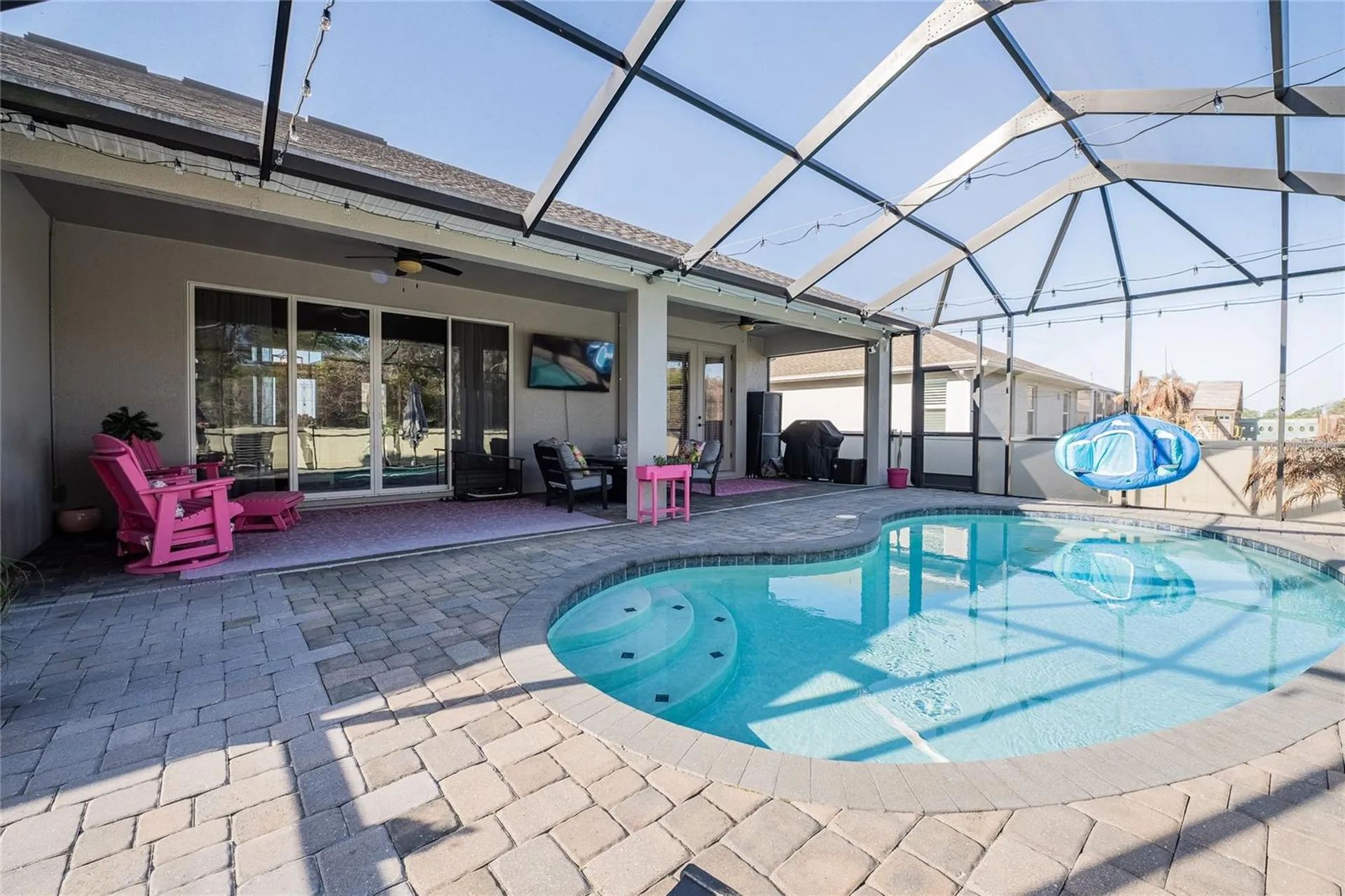 1564 Cordgrass Way Lakeland FL 33813