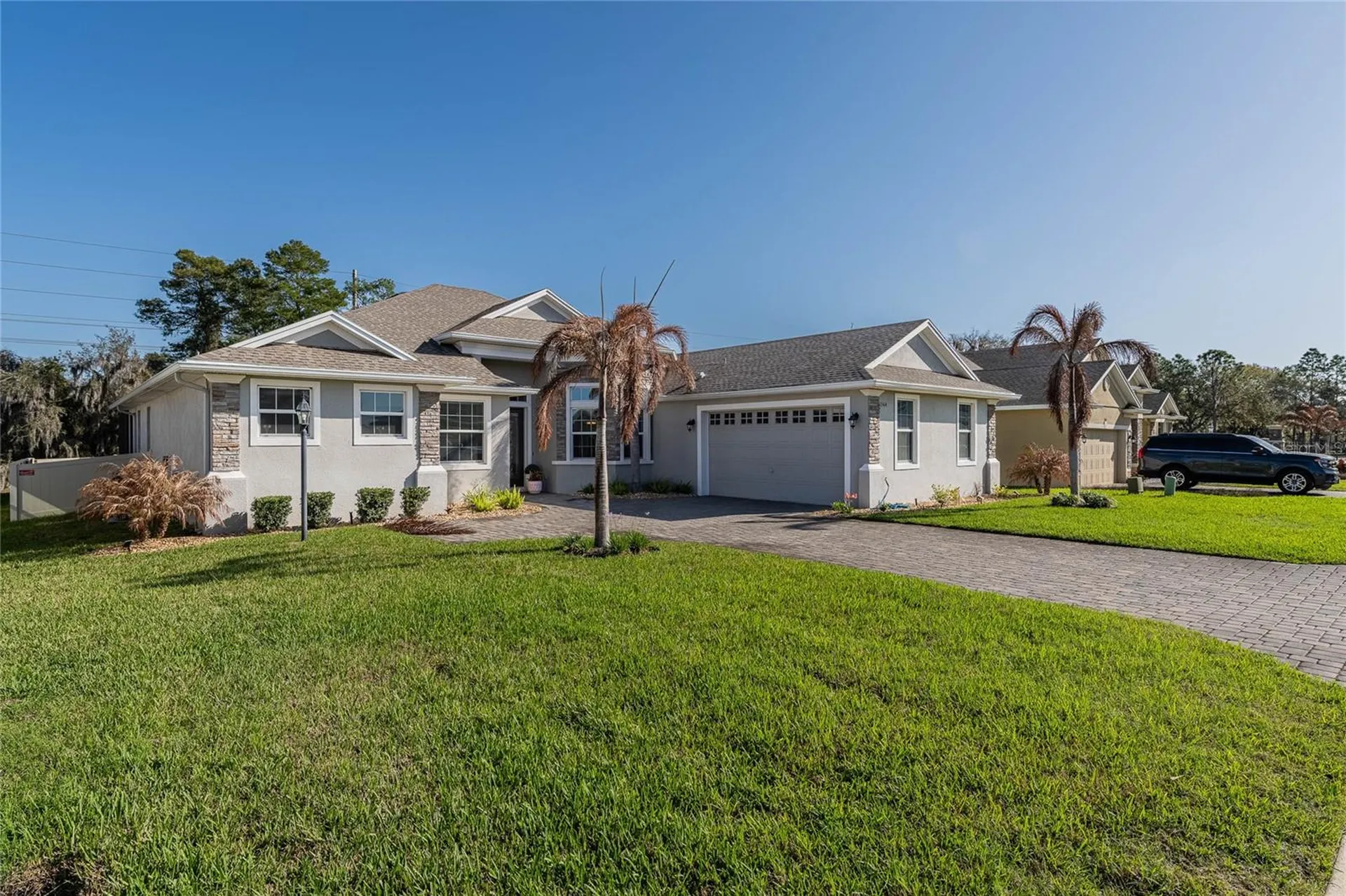 1564 Cordgrass Way Lakeland FL 33813