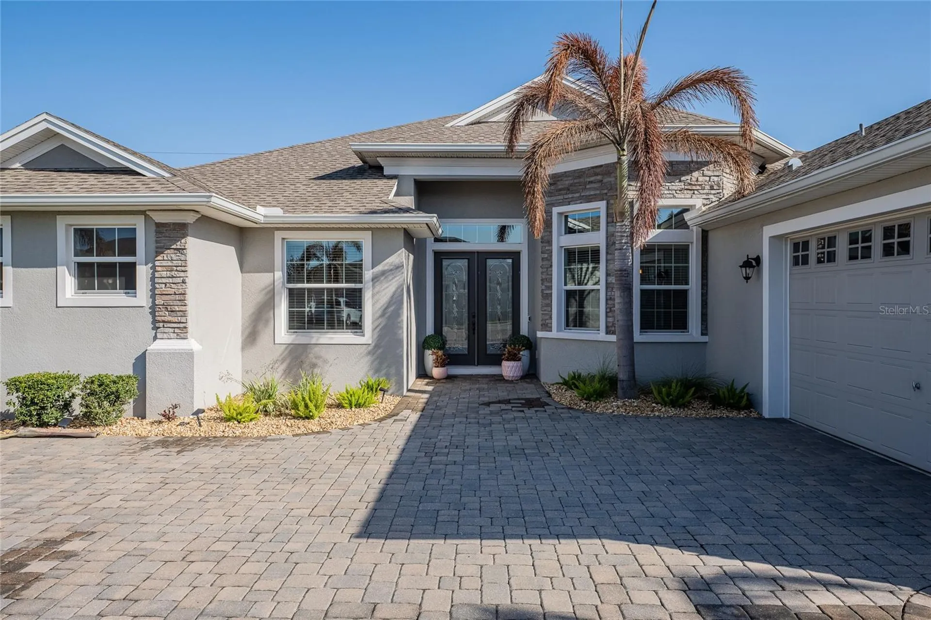 1564 Cordgrass Way Lakeland FL 33813