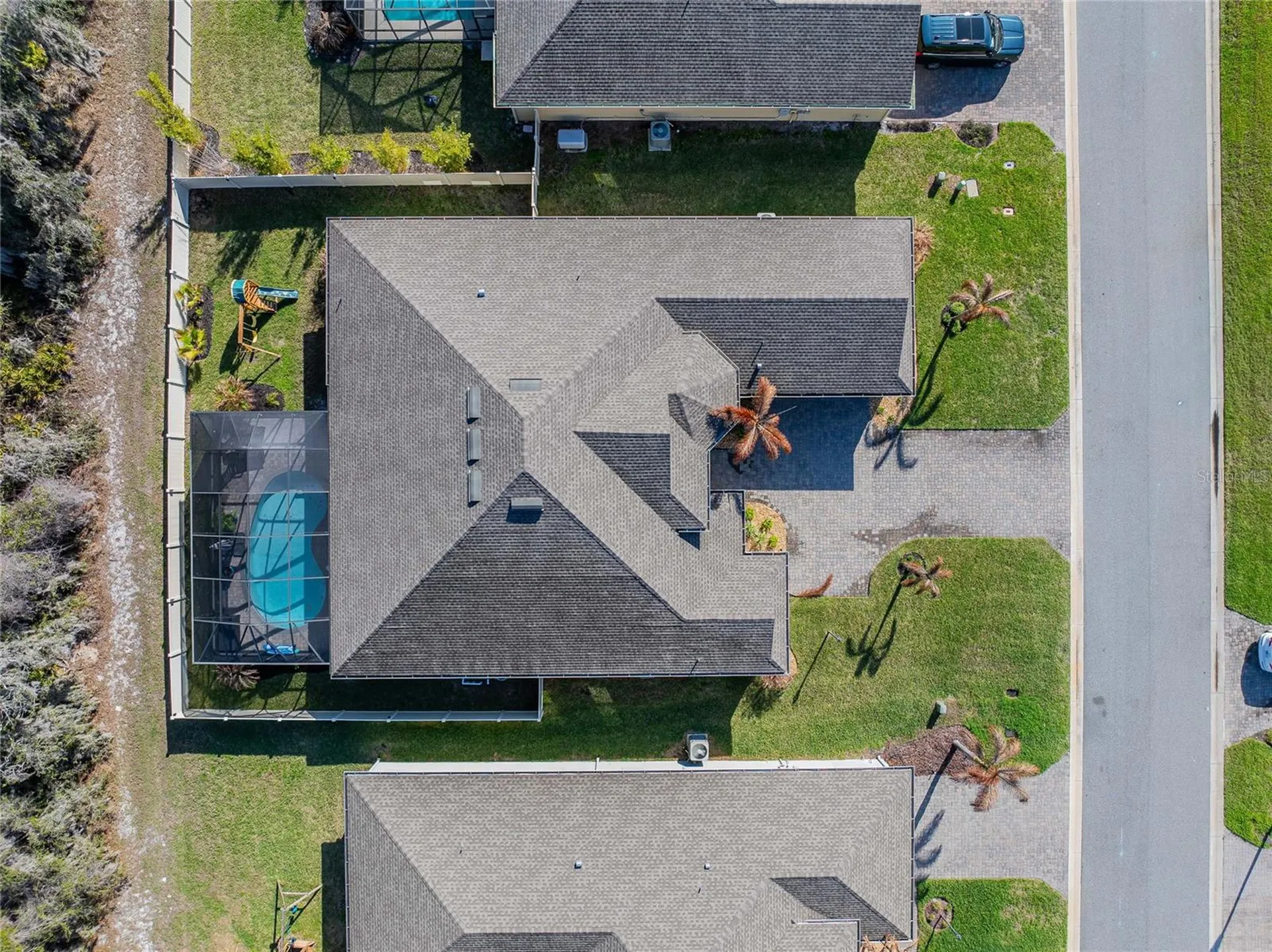 1564 Cordgrass Way Lakeland FL 33813