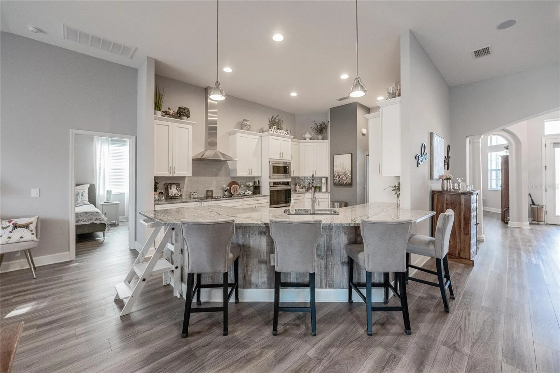1564 Cordgrass Way Lakeland FL 33813