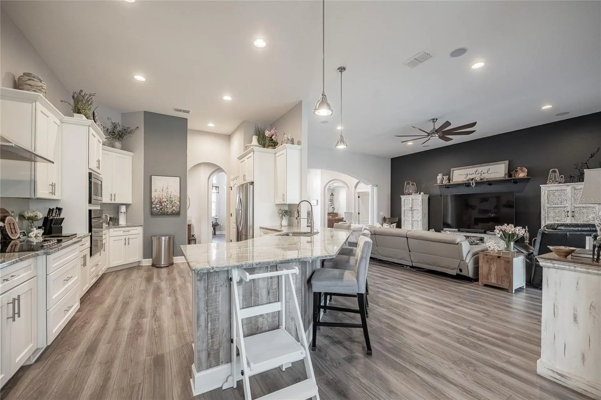 1564 Cordgrass Way Lakeland FL 33813