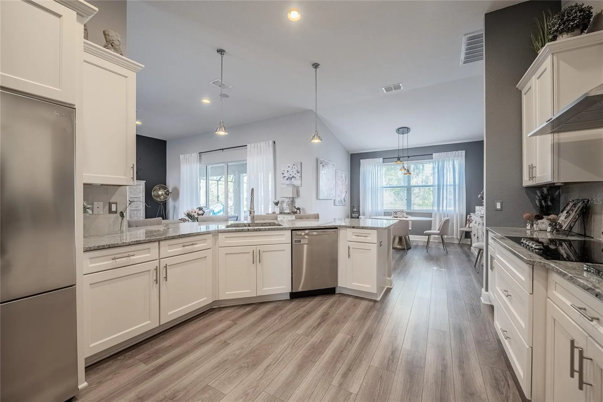 1564 Cordgrass Way Lakeland FL 33813