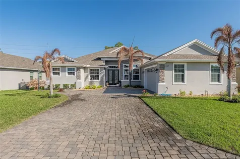 1564 Cordgrass Way Lakeland FL 33813