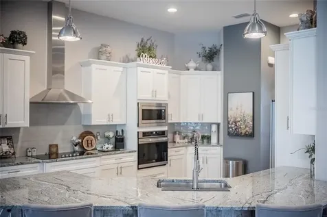 1564 Cordgrass Way Lakeland FL 33813