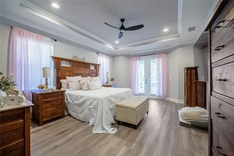1564 Cordgrass Way Lakeland FL 33813