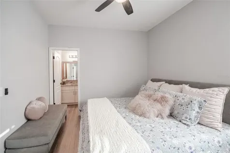 1564 Cordgrass Way Lakeland FL 33813