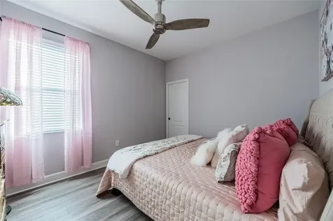 1564 Cordgrass Way Lakeland FL 33813