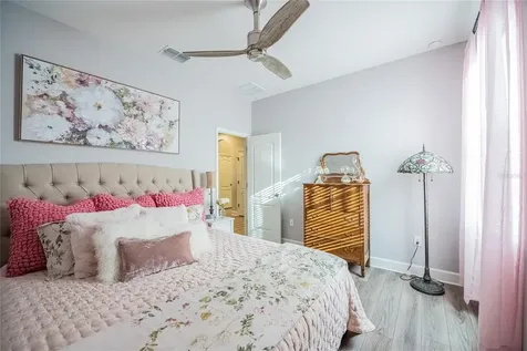 1564 Cordgrass Way Lakeland FL 33813