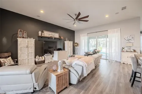 1564 Cordgrass Way Lakeland FL 33813