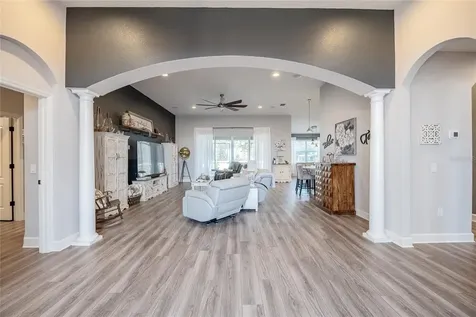 1564 Cordgrass Way Lakeland FL 33813