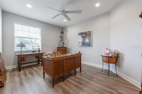 1564 Cordgrass Way Lakeland FL 33813