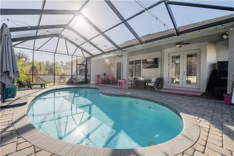 1564 Cordgrass Way Lakeland FL 33813