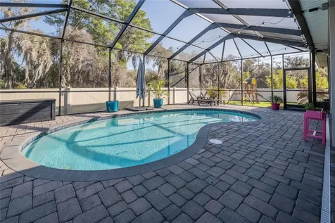 1564 Cordgrass Way Lakeland FL 33813