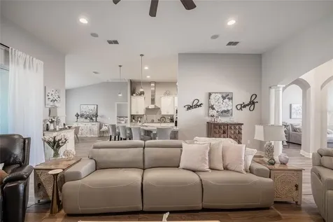 1564 Cordgrass Way Lakeland FL 33813