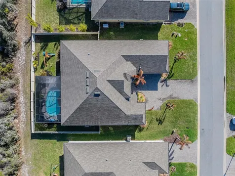 1564 Cordgrass Way Lakeland FL 33813