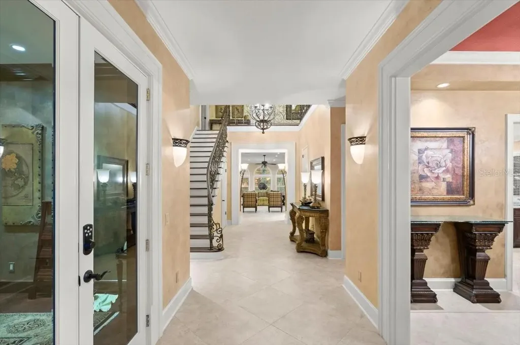 12 Tidewater Drive Ormond Beach FL 32174