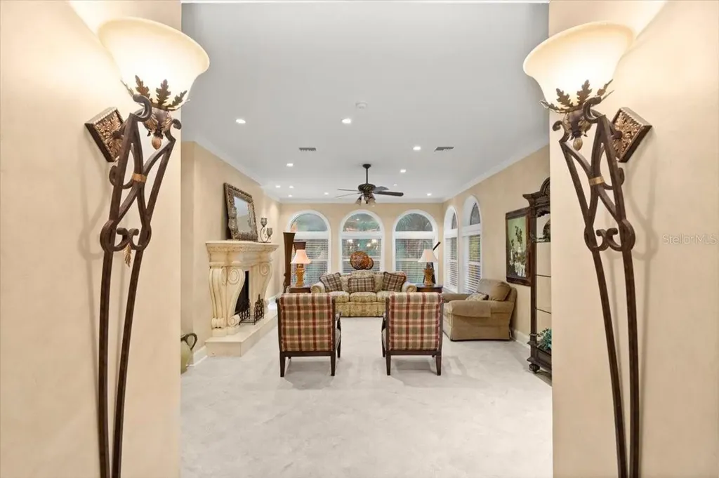 12 Tidewater Drive Ormond Beach FL 32174