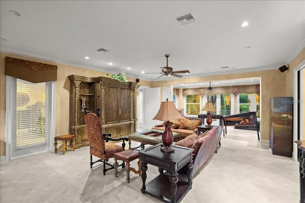 12 Tidewater Drive Ormond Beach FL 32174