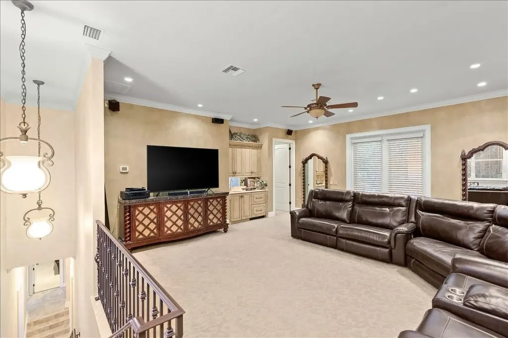 12 Tidewater Drive Ormond Beach FL 32174