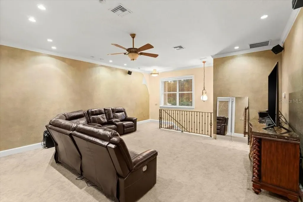 12 Tidewater Drive Ormond Beach FL 32174