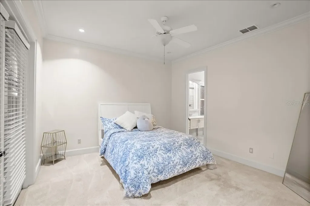 12 Tidewater Drive Ormond Beach FL 32174