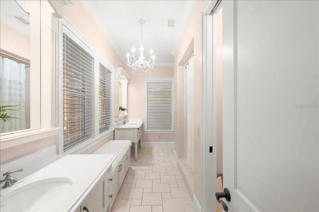 12 Tidewater Drive Ormond Beach FL 32174