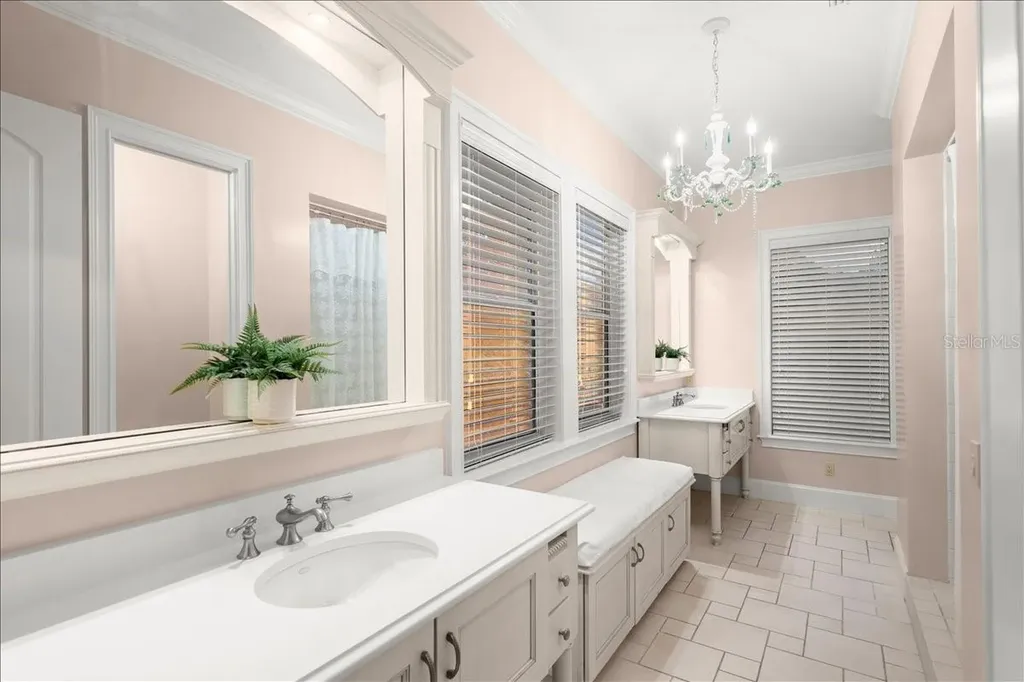 12 Tidewater Drive Ormond Beach FL 32174
