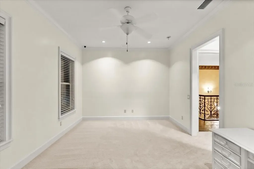 12 Tidewater Drive Ormond Beach FL 32174