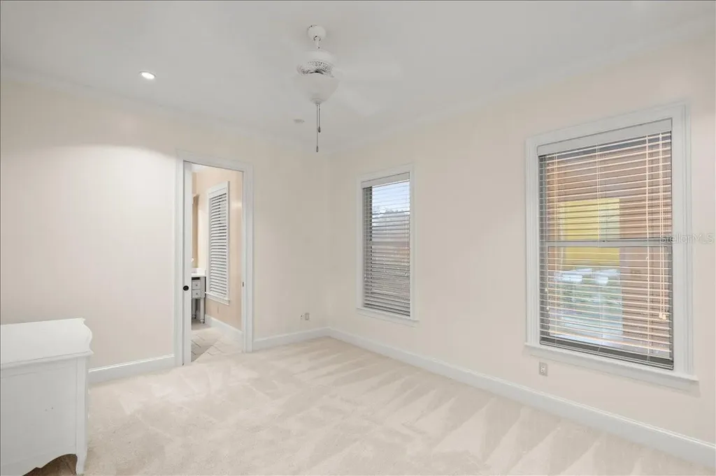 12 Tidewater Drive Ormond Beach FL 32174